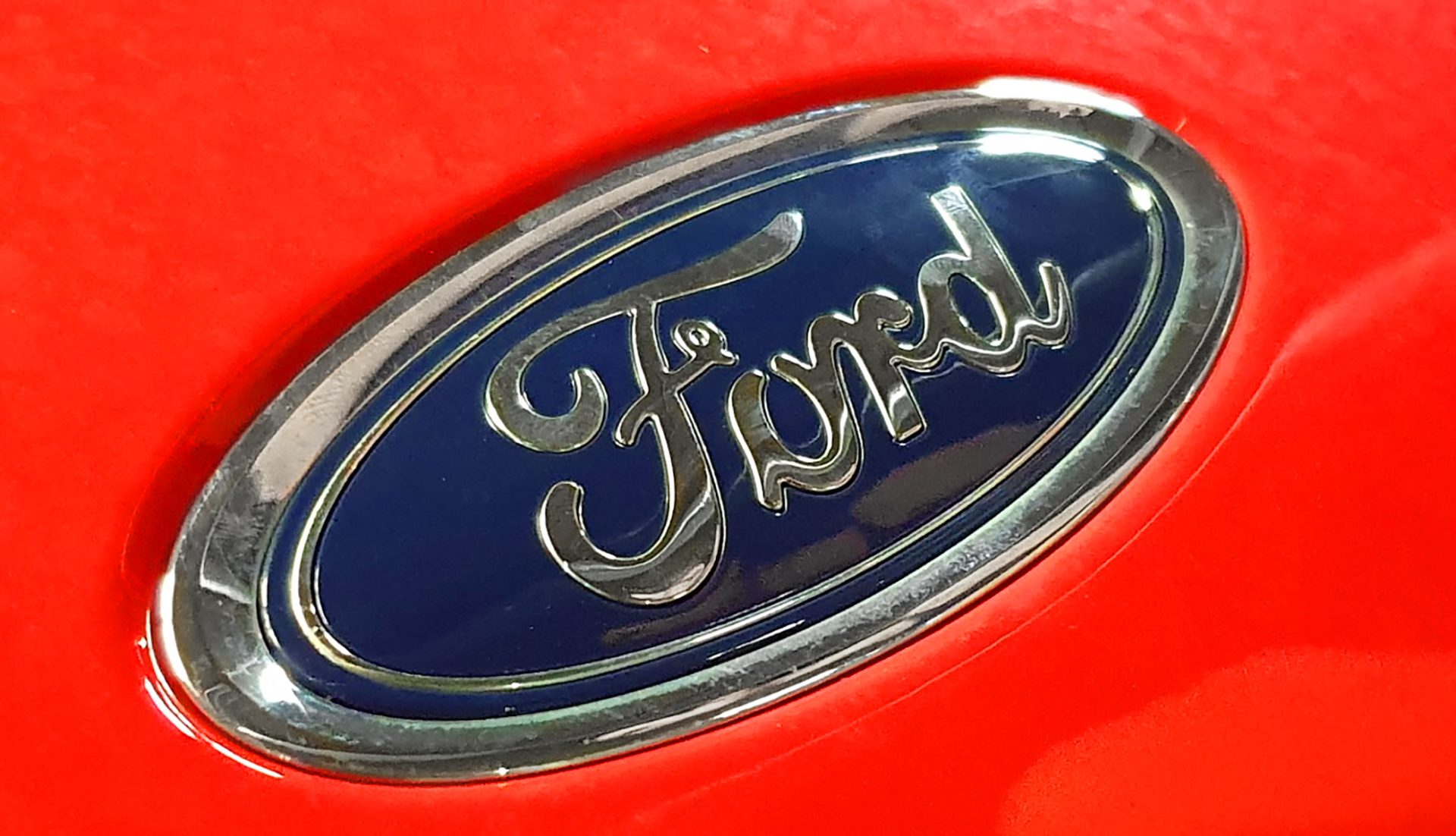 Dacia, în pericol! Mașină electrică ieftină: Cât costă Ford Fathom