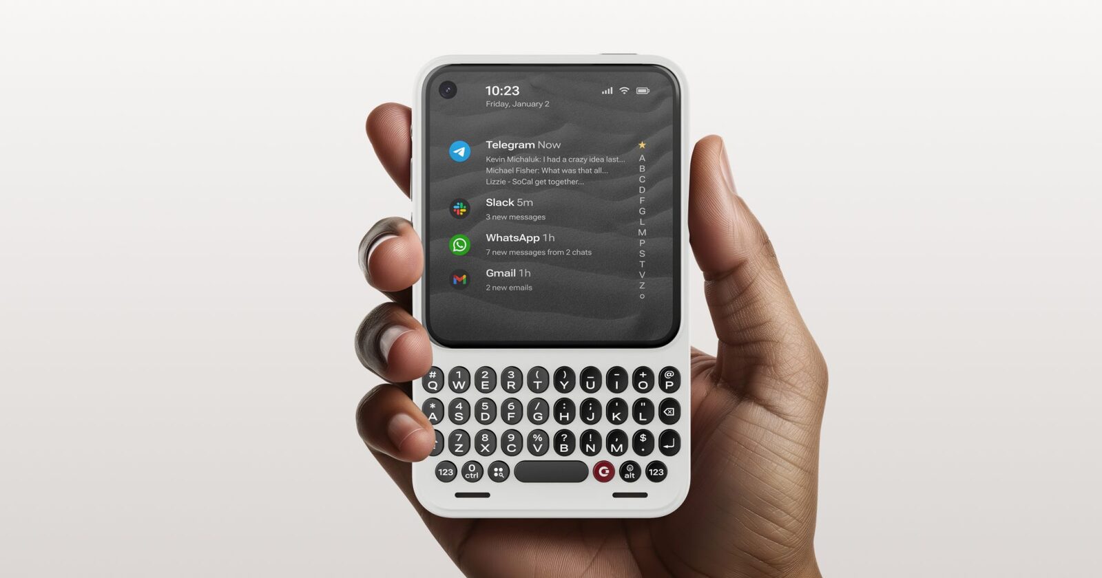 Apple cucerește piața: Aproape jumătate din cumpărători aleg brandul