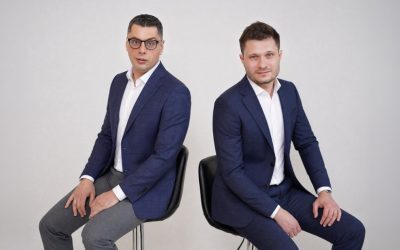 PINWELL: Vicii în noul cod urbanistic blochează tranzacții