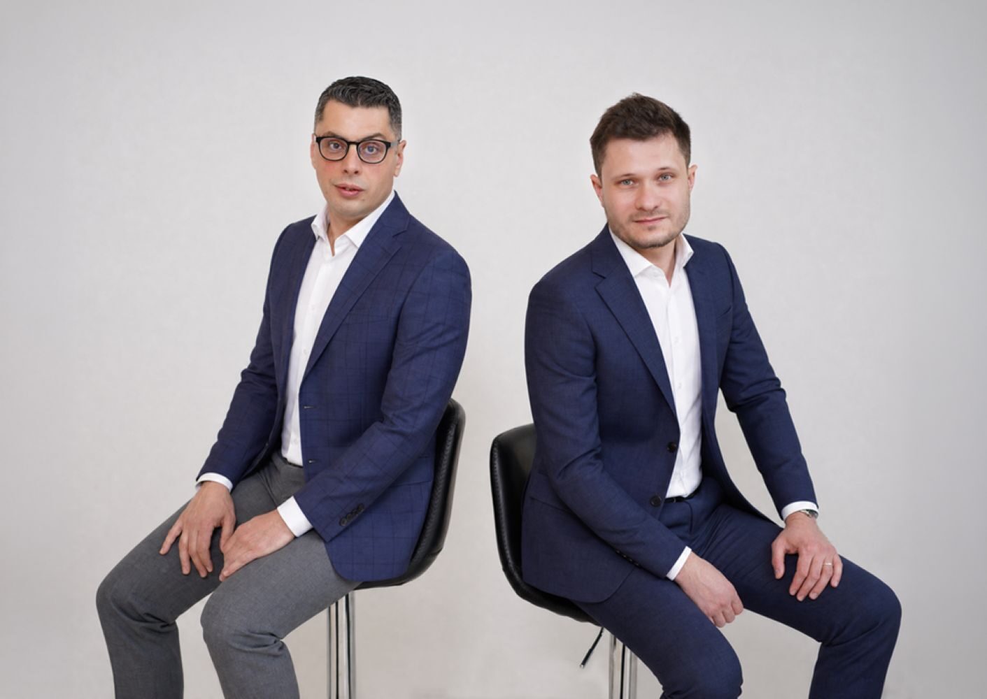 PINWELL: Vicii în noul cod urbanistic blochează tranzacții