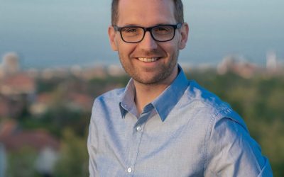 Fritz, salariu tăiat! Prefectul de Timiș aplică decizia CCR