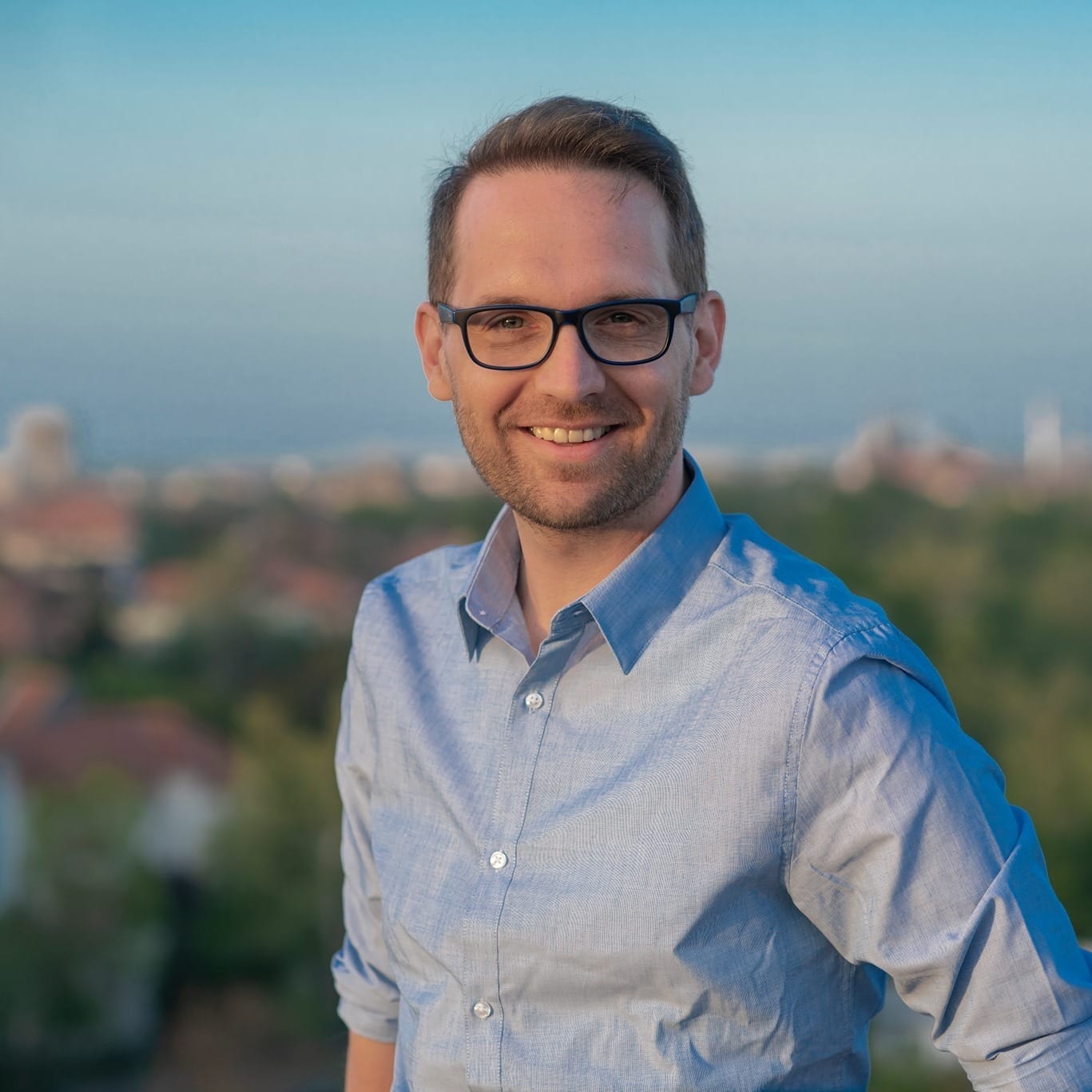 Fritz, salariu tăiat! Prefectul de Timiș aplică decizia CCR