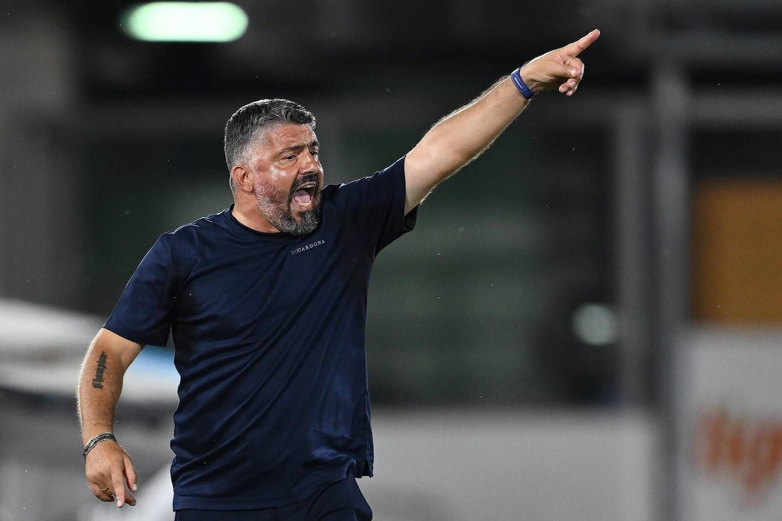 Frosinone – Lazio: Amical de gală. Totul despre meci