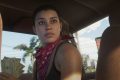 GTA 6: Jason și Lucia, transformări incredibile din San Andreas