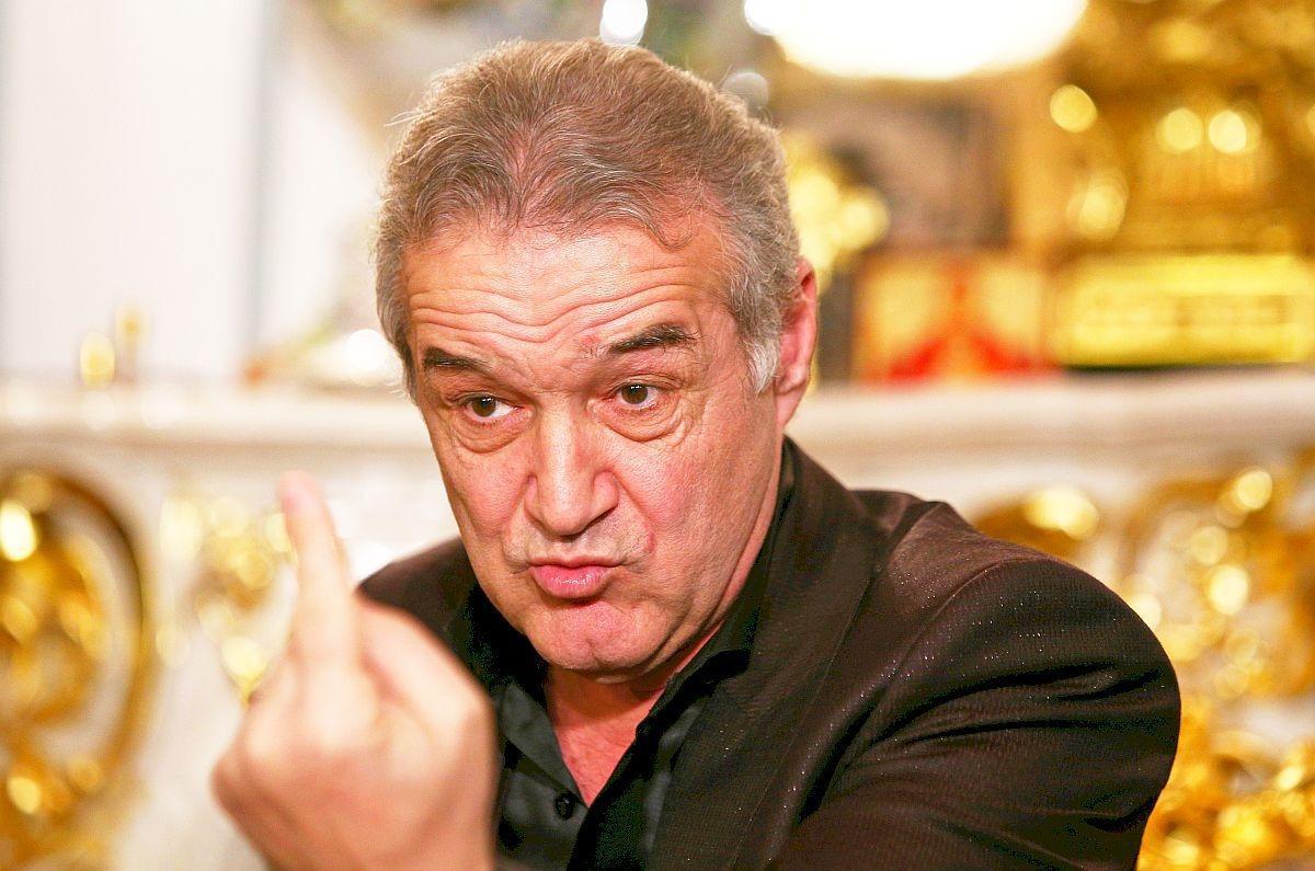Gata, l-am luat! 4 luni cu el acum