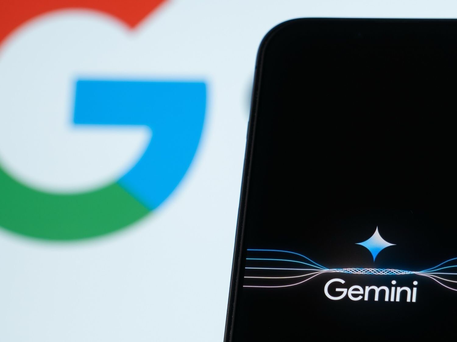 Google Gemini 3.5: Dictare-n 85 de limbi, cu AI