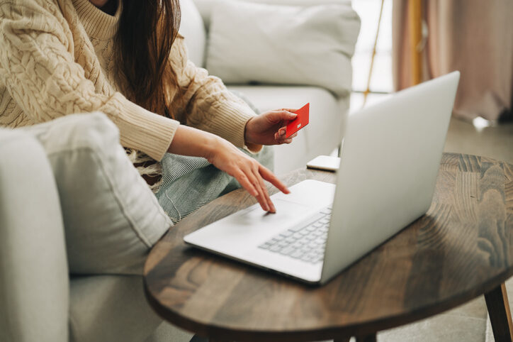 Credit ipotecar: Compară ofertele înainte de finalul anului