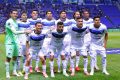 Monterrey, rușine cu Inter Miami în Leagues Cup