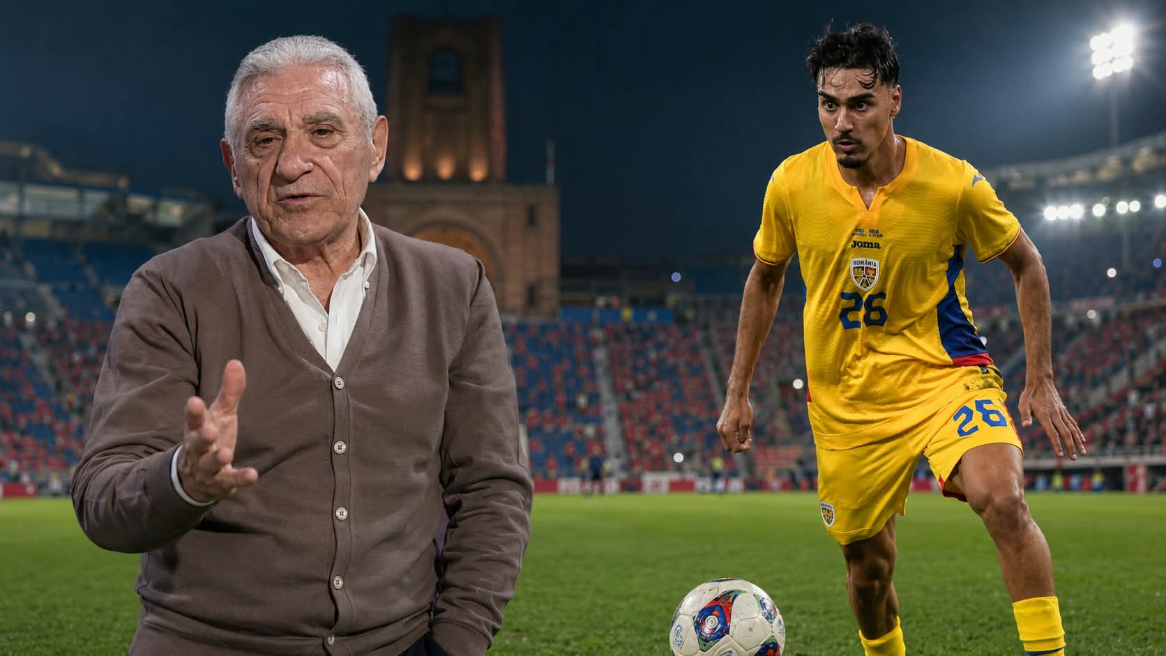 Băiaram la Bologna: Italienii încă ezită