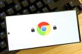 Chrome schimbă parolele slabe cu Gemini, direct de la Google