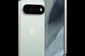 Pixel 11 ajunge în România: Tensor G6, zoom 120x și noul Pixel Watch 5