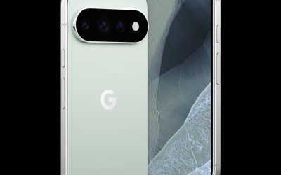 Pixel 11 ajunge în România: Tensor G6, zoom 120x și noul Pixel Watch 5