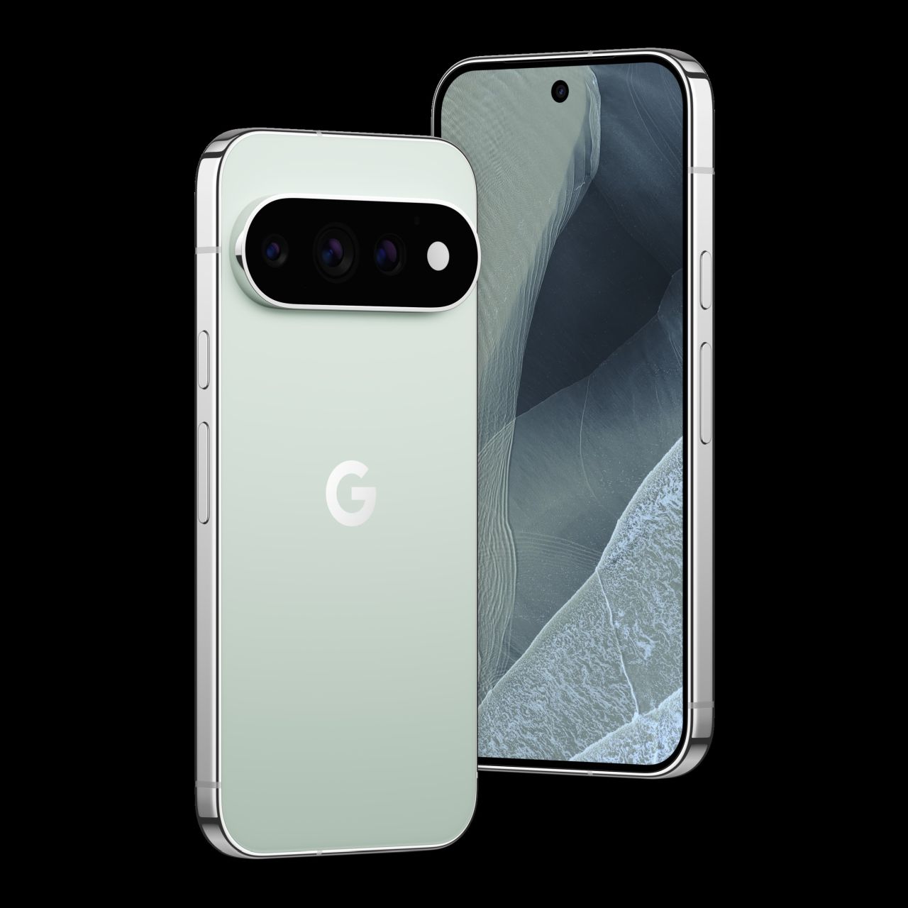 Pixel 11 ajunge în România: Tensor G6, zoom 120x și noul Pixel Watch 5