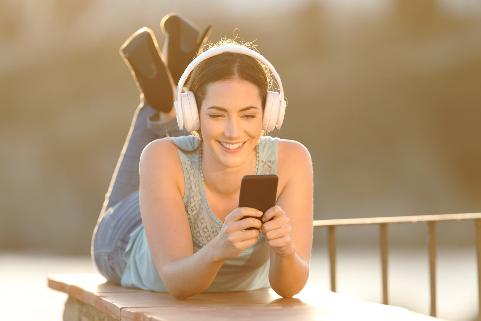 Google-ul schimbă transferul pe Android: Doar apropii telefoanele
