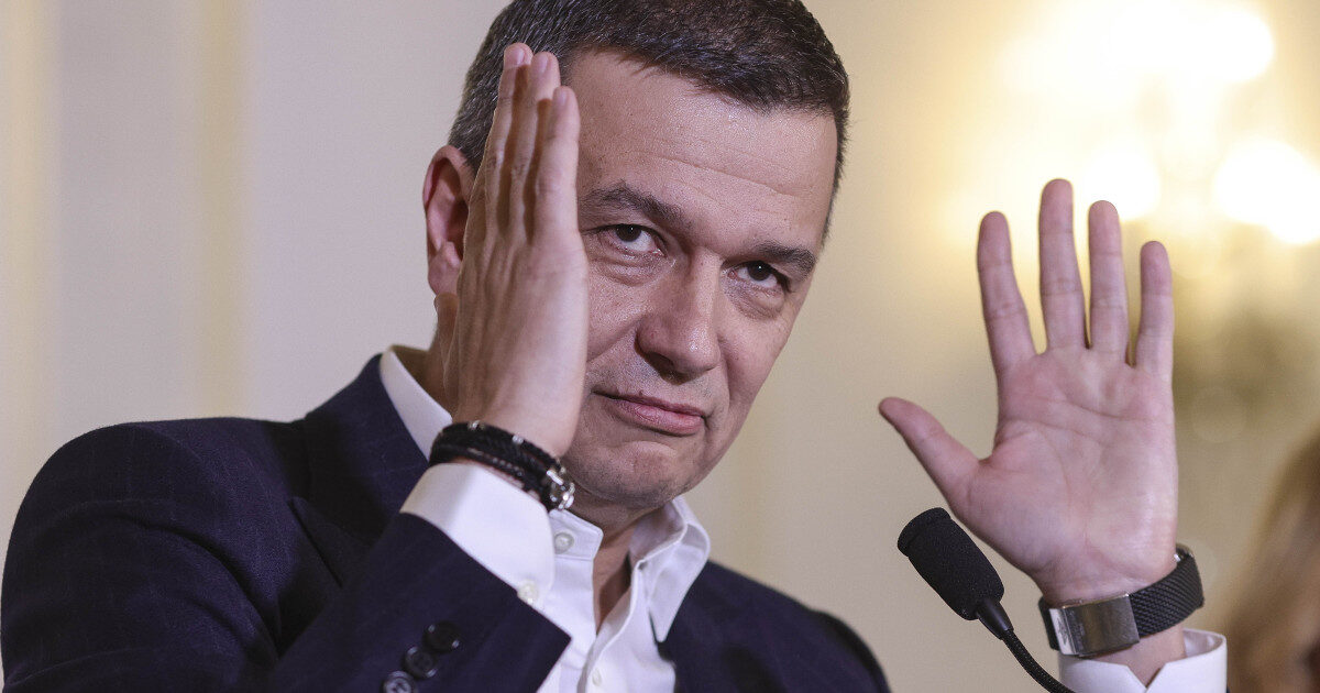 Grindeanu explică de ce a picat legea salarizării: Bugetul României nu o suportă