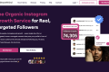 Servicii Instagram: 5 secrete pentru creștere autentică în 2026