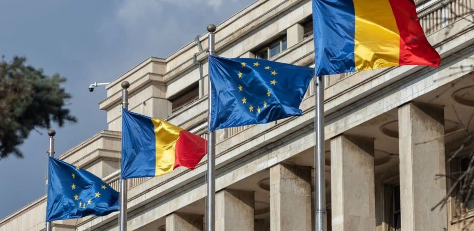 Bolojan: Diasporei îi dăm „start” la afaceri acasă