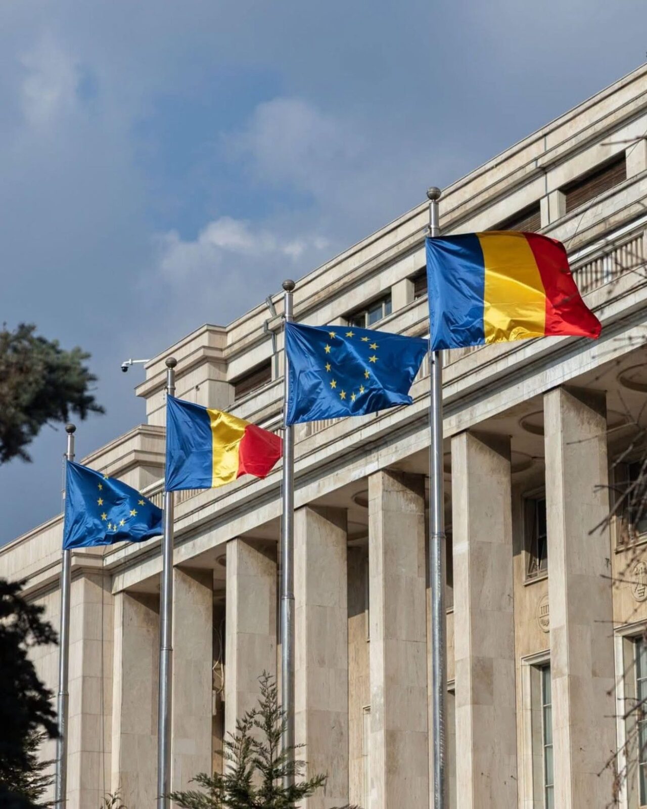 Bolojan: Diasporei îi dăm „start” la afaceri acasă
