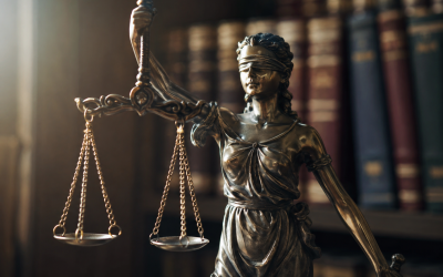 Guvernul atacă decizii CAB: 5 HG-uri suspendate, recursul merge la ÎCCJ