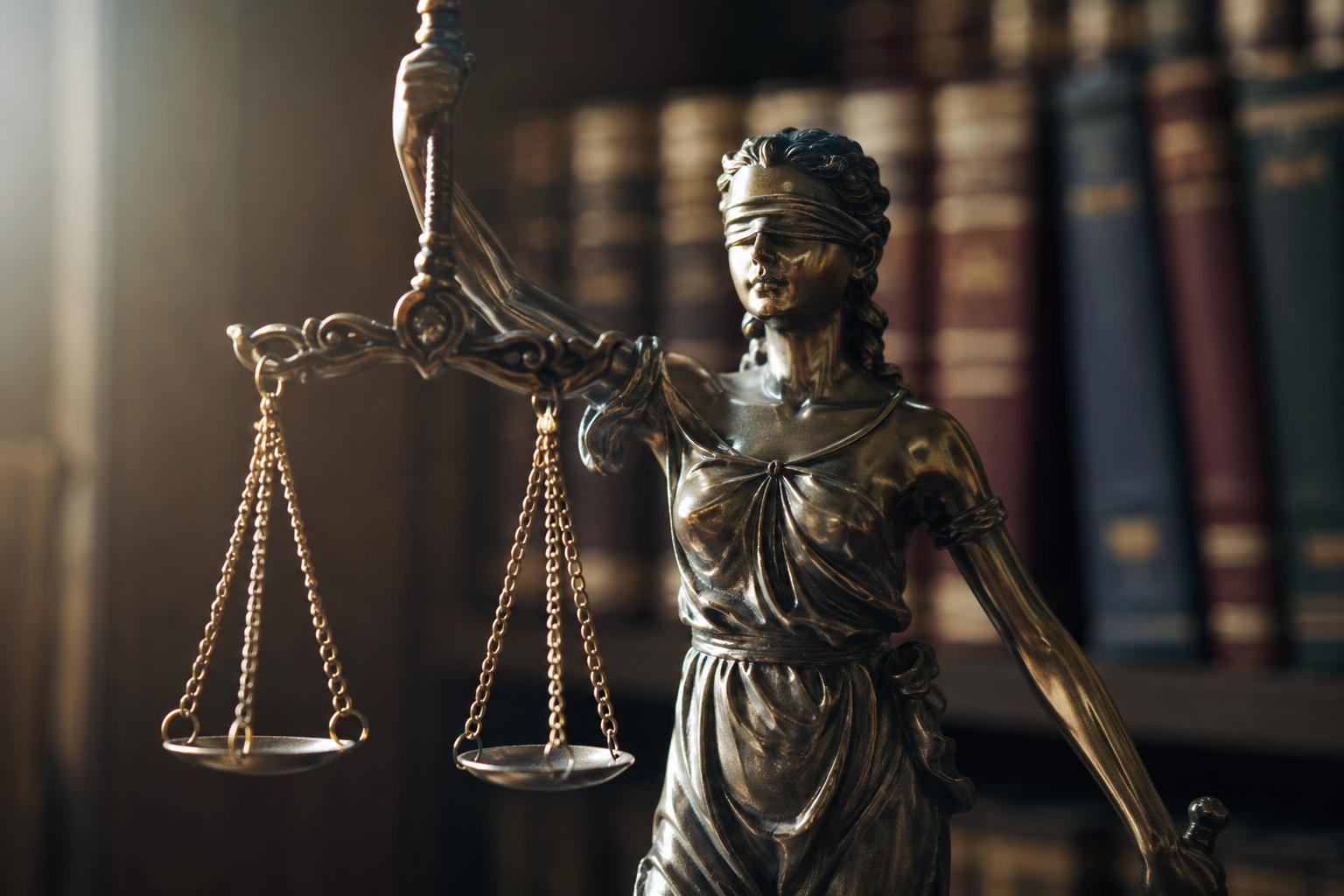 Guvernul atacă decizii CAB: 5 HG-uri suspendate, recursul merge la ÎCCJ