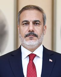Turcia, Pakistan, Arabia Saudită: Pact similar Art. 5 NATO