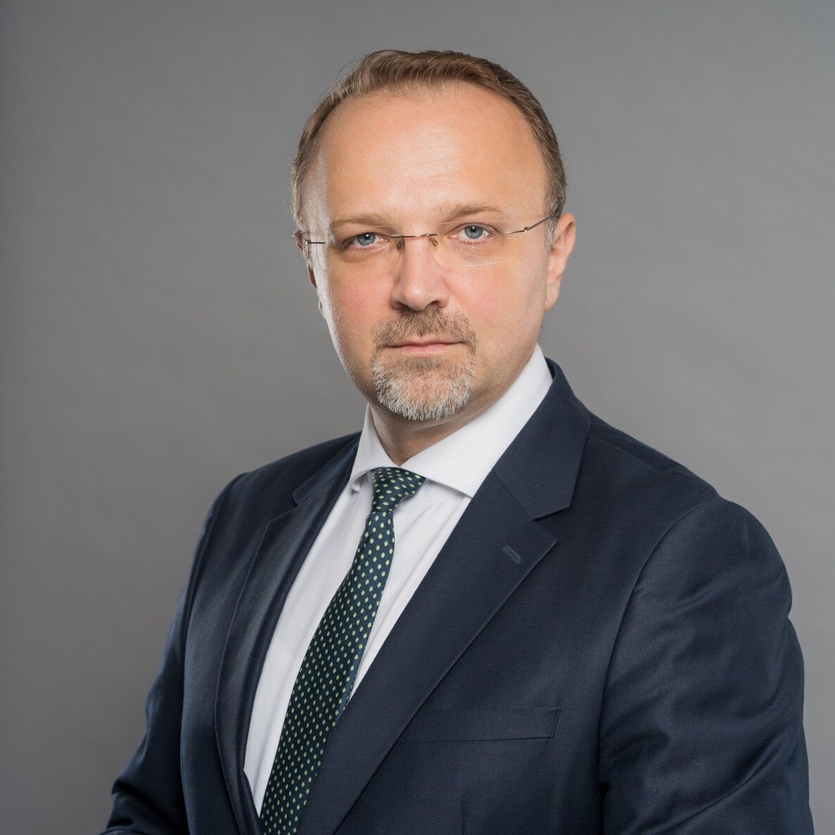 Horia Gustă: 3 milioane de investitori în fonduri în România până în 2029