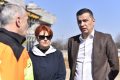 Grindeanu, despre alianța PSD-AUR: Cred în Olguța Vasilescu