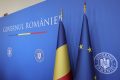Moody’s: România, sub presiune politică, riscă ajustarea fiscală