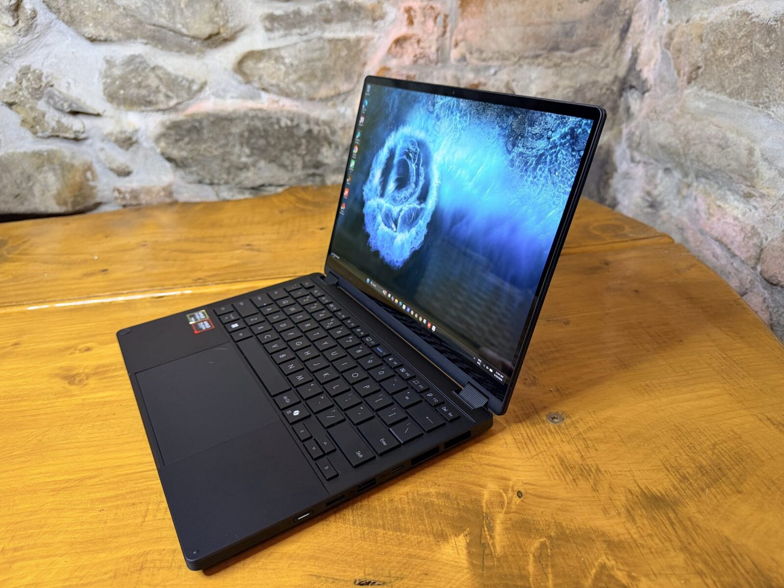 Noile laptopuri gaming: Când apar pe piață