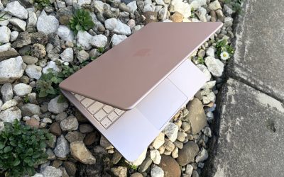 Laptopul tău încetinește? Test șoc Intel vs Apple vs Qualcomm vs AMD
