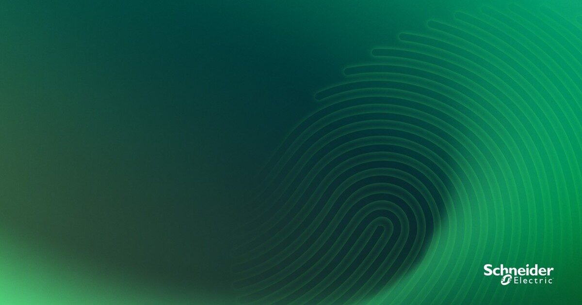 Schneider Electric, rezultate tari pe semestrul I sub Impact 2030