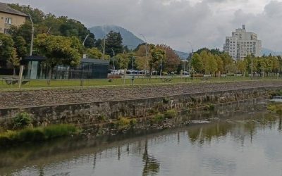 Maramureș: Vremea miercuri, 26 august 2026