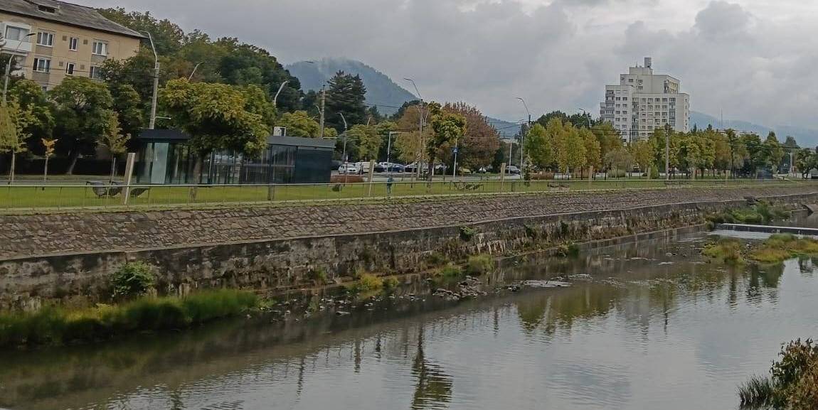 Maramureș: Vremea miercuri, 26 august 2026