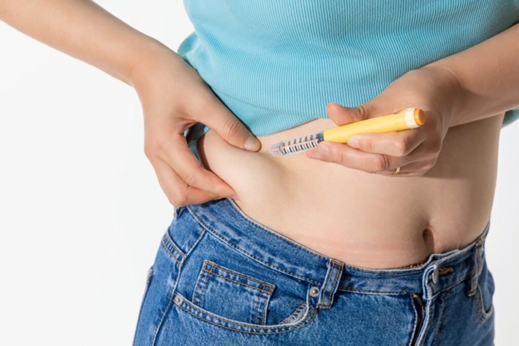 Injectii slabit: Peste 150 de decese, autoritatile spun ADEVARUL