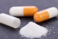 Pastilă-minune pentru cancer pancreatic, aprobare FDA. Supraviețuirea s-a dublat