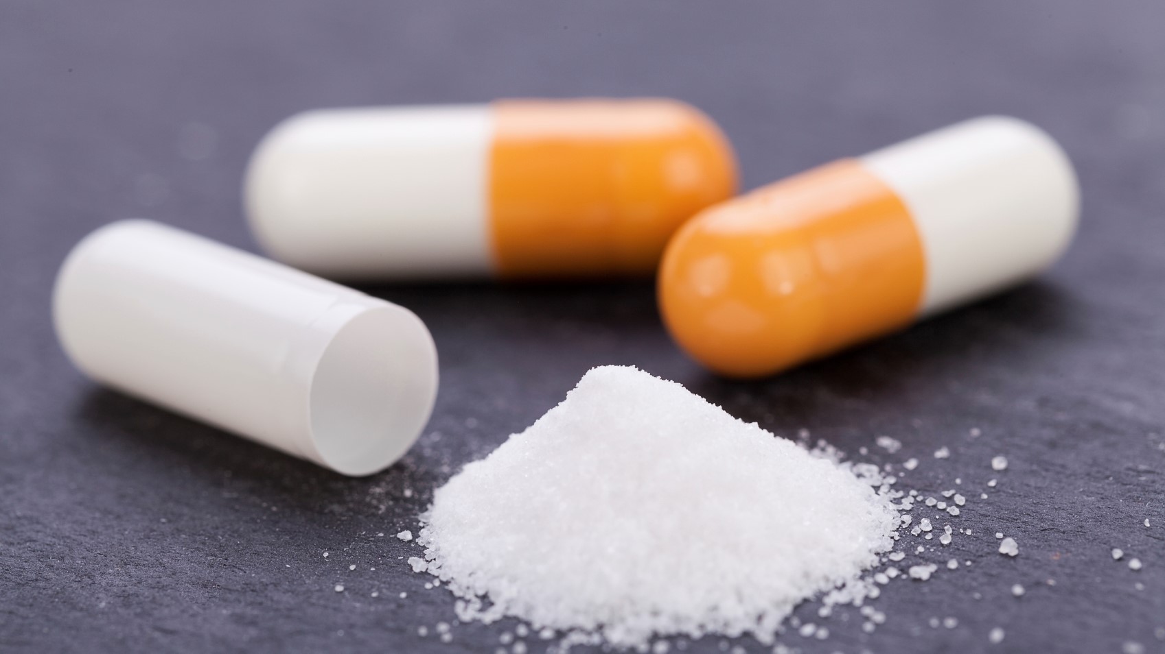 Pastilă-minune pentru cancer pancreatic, aprobare FDA. Supraviețuirea s-a dublat