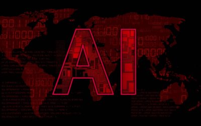 AI puternic pe o placă video de 24 GB: Ce modele rulează