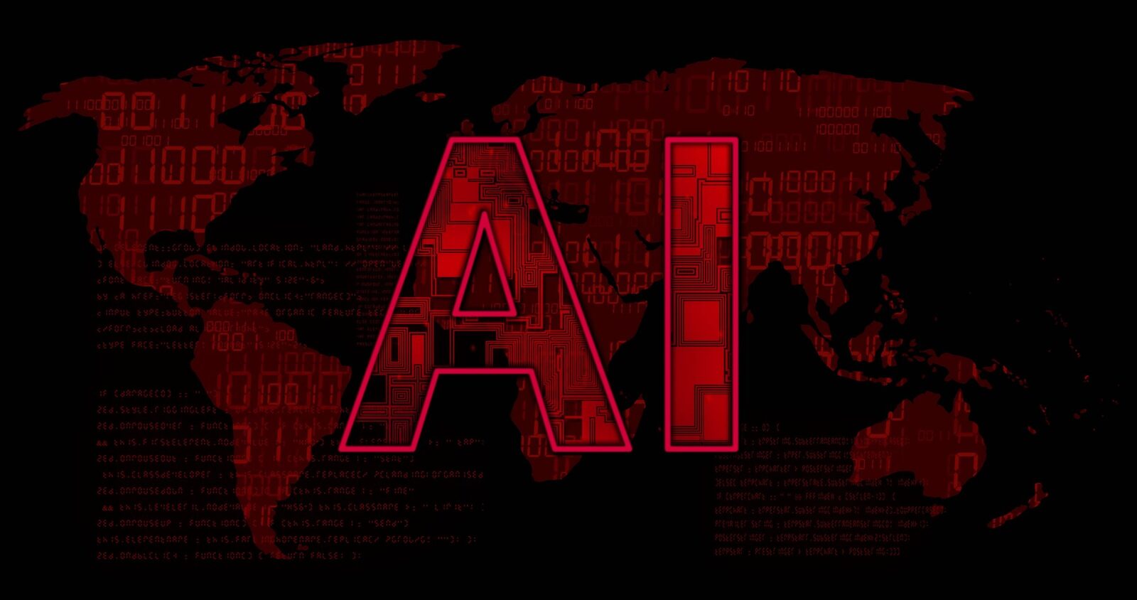 AI puternic pe o placă video de 24 GB: Ce modele rulează