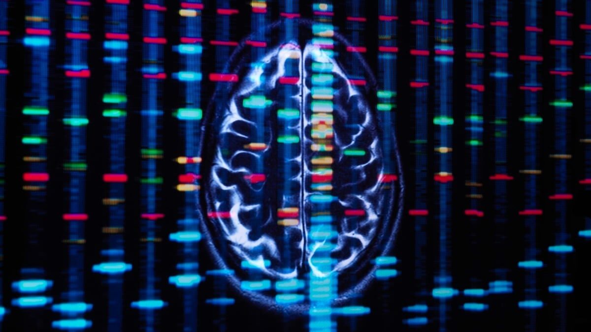 AI-ul, o descoperire riscantă în biologie?