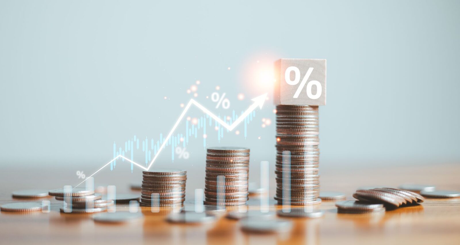 Europa atrage capital, investitorii schimbă tabla