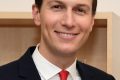 Kushner, ginerele lui Trump, la Gaza: Misiune de pace