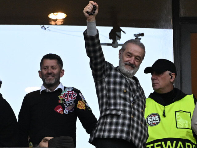 Jucătorul de top din SuperLigă e liber. Becali pregătește bomba