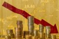 Consilier prezidențial: Economia e la limită, anul s-ar putea încheia în recesiune