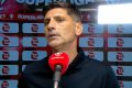 Pîrvu, surpriză totală după umilința cu Dinamo