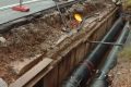 București: O treime din blocuri, fără apă caldă. Criza la Termo