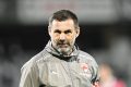 Acord cu Zeljko Kopic: "Sunt om de cuvânt!"