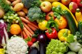 Leguma-minune: Sub 1 leu, scade riscul de cancer cu 15%