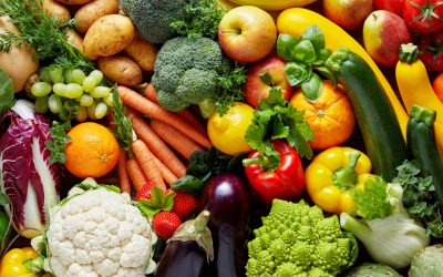 Leguma-minune: Sub 1 leu, scade riscul de cancer cu 15%