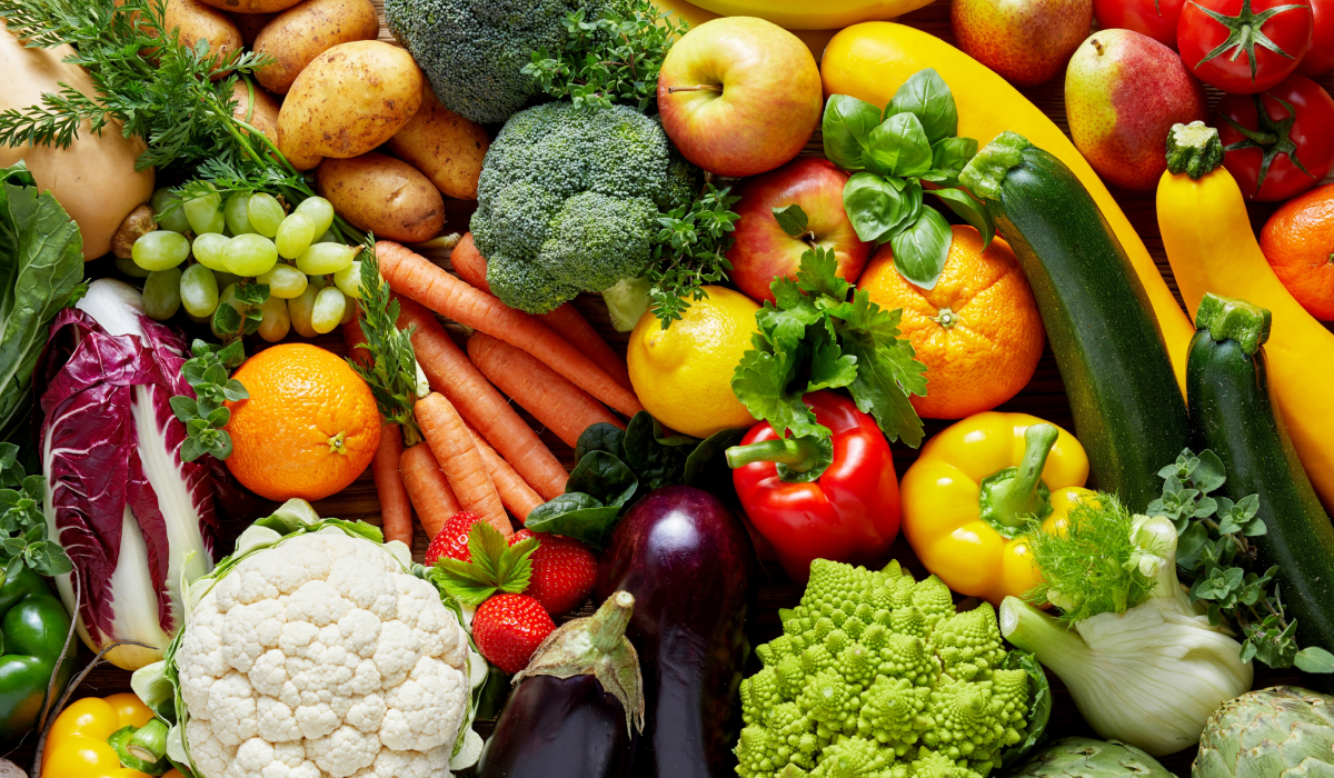 Leguma-minune: Sub 1 leu, scade riscul de cancer cu 15%