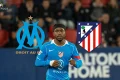 Marseille vs Atletico Madrid: Lookman in focus &ndash; Preview, team news, tips and H2H